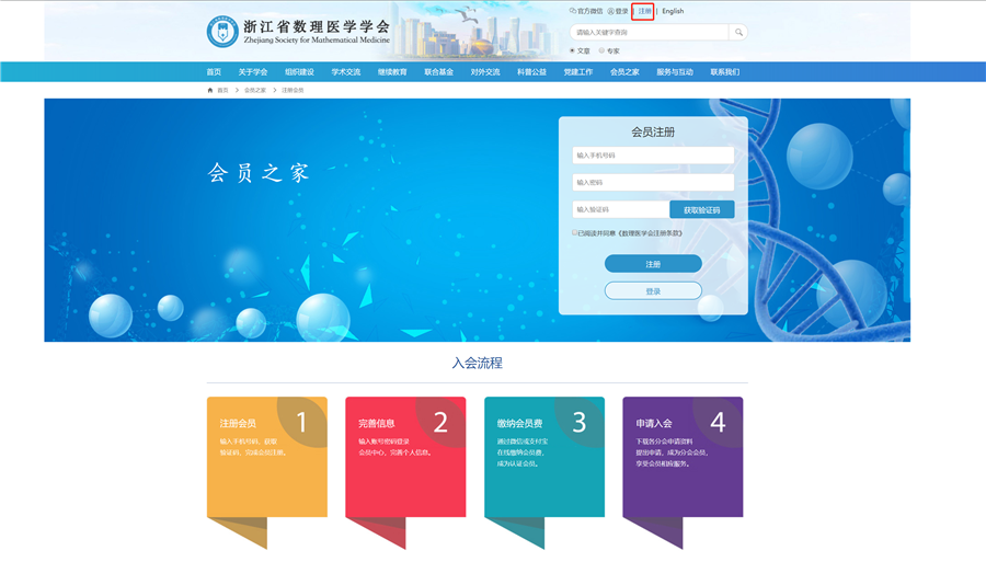 1587365183523056226.png 1.png