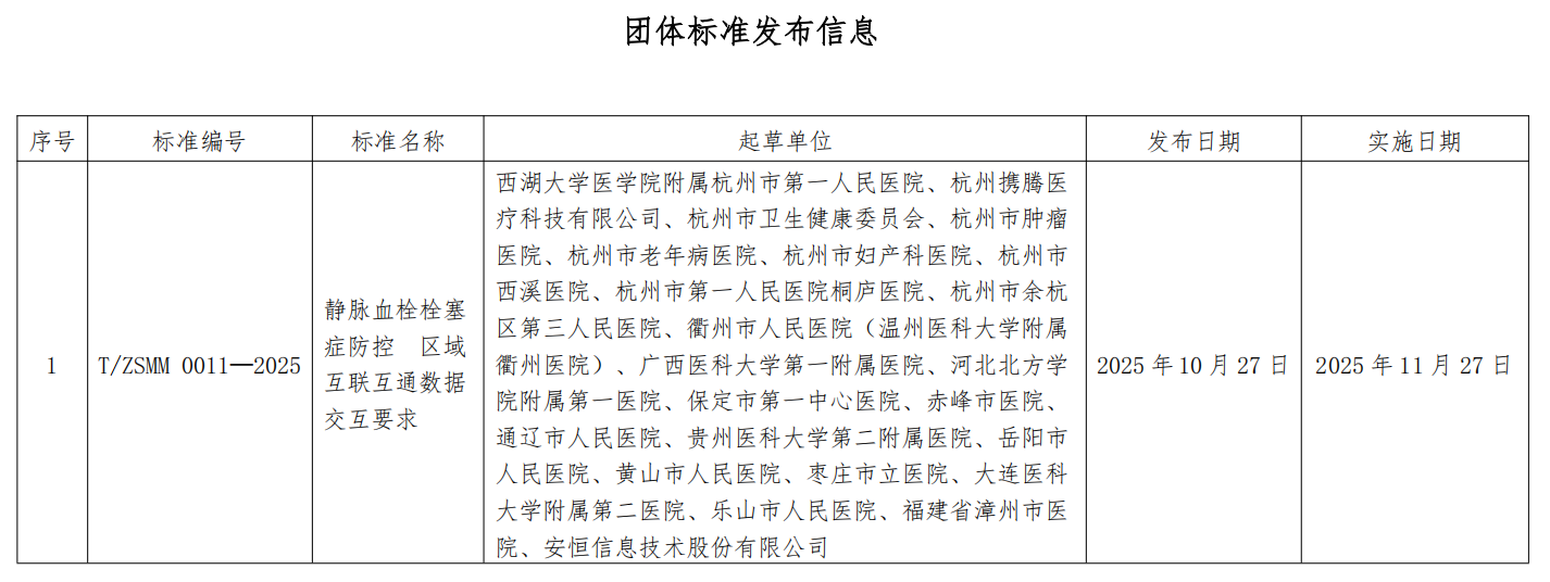 1761533706979037016.png image.png