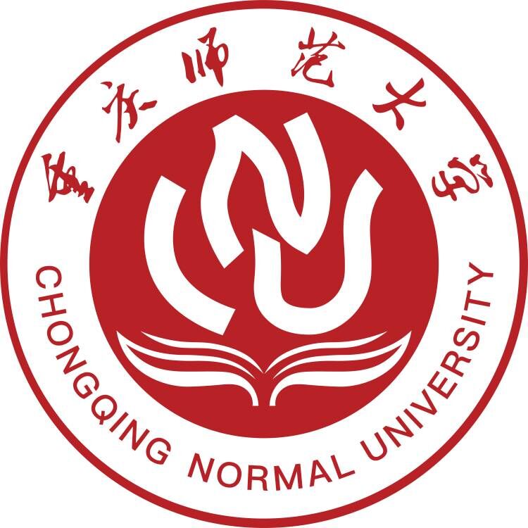 重庆师范大学