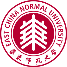 华东师范大学