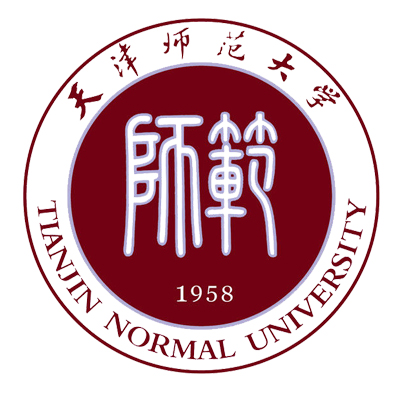 天津师范大学