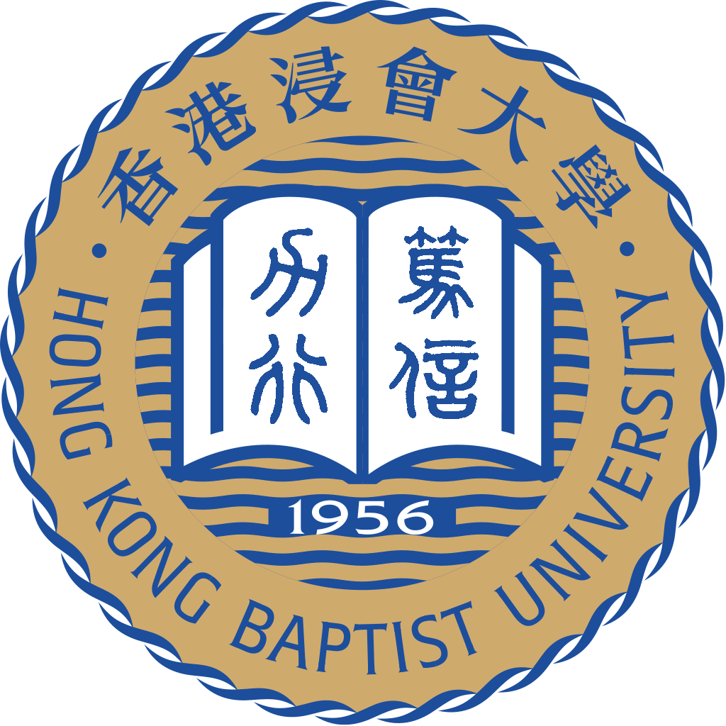 香港浸会大学