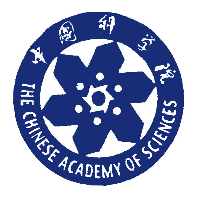 中国科学院大学